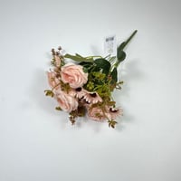 ورد بيبي روز