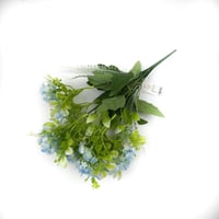 اكسسوار تنسيق صناعية