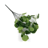 بانش يو كليبتوس صناعي