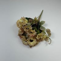 اصفر