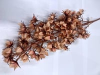 اغصان تنسيق صناعية