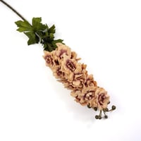 اغصان تنسيق صناعية