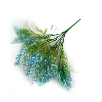 اغصان تنسيق صناعية