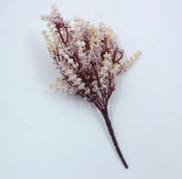 جبسوفيليا صناعي