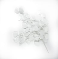 اغصان تنسيق صناعية يوكليبتوس