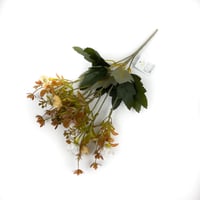 ورد بيبي صناعي