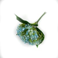 باقة ورد جبسوفيليا صناعي