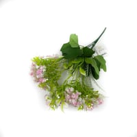 اكسسوار تنسيق صناعية