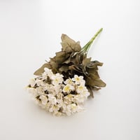 باقة ورد ياسمين صناعي