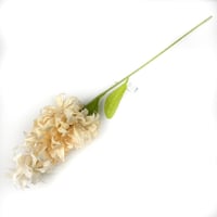 اغصان تنسيق صناعية