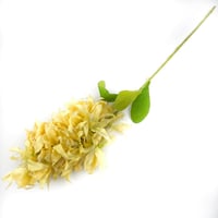 اغصان تنسيق صناعية