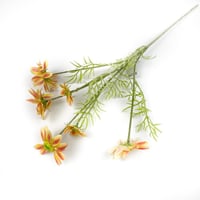 اغصان دوار الشمس صناعية