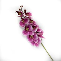 اوركيد صناعي