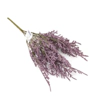 اكسسوار لافندر صناعي