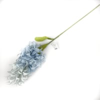 اغصان تنسيق صناعية