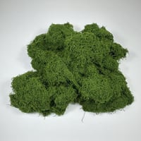 ثيل صناعي (عشب صناعي) ٢٠٠ جرام