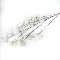 اغصان تنسيق صناعية