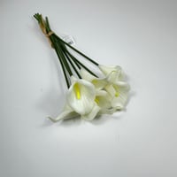 ورد كالا صناعي شبه طبيعي