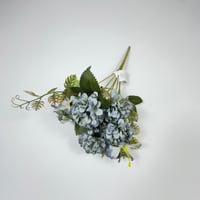 ورد بيبي كريز