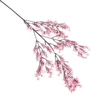 اغصان ياسمين صناعي