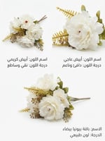 سكري