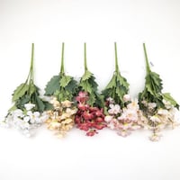 ورد بيبي ياسمين