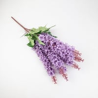 اغصان تنسيق صناعية