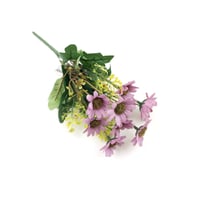 ورد تباع الشمس بيبي