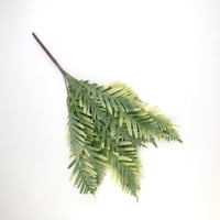 بانش خضار صناعي