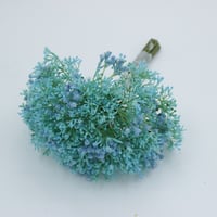 جبسوفيليا ملون