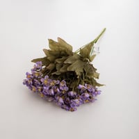 باقة ورد ياسمين صناعي