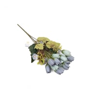 ورد بيبي توليب صناعي5