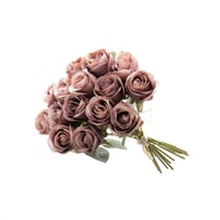 باقة بيبي جوري صناعي