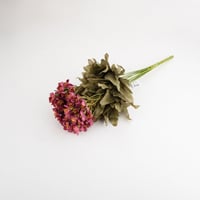 باقة ورد ياسمين صناعي