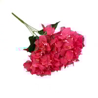 باقة ورد جهنمية