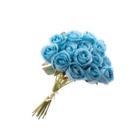 باقة بيبي جوري صناعي