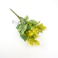 اغصان تنسيق صناعية