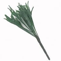 بانش تنسيق خضار