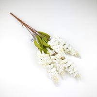 اغصان تنسيق صناعية