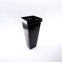 مراكن بلاستيك