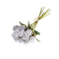 باقة بيبي جوري صناعي