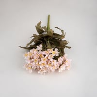 باقة ورد ياسمين صناعي