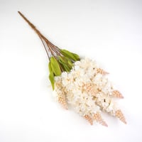 اغصان تنسيق صناعية