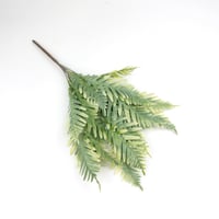 بانش خضار صناعي