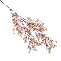 اغصان ياسمين صناعي