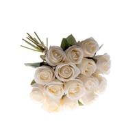 باقة بيبي جوري صناعي