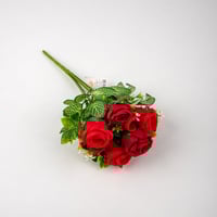 ورد بيبي روز7