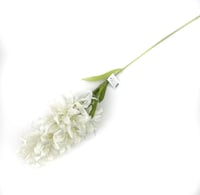 اغصان تنسيق صناعية