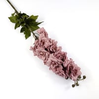 اغصان تنسيق صناعية