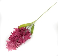 اغصان تنسيق صناعية